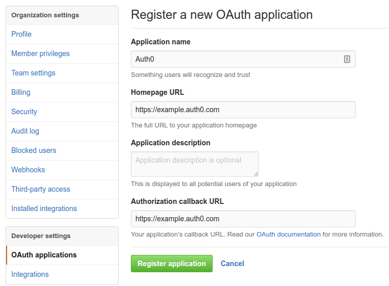 auth0, picture 2