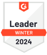 Leader Winter 2024